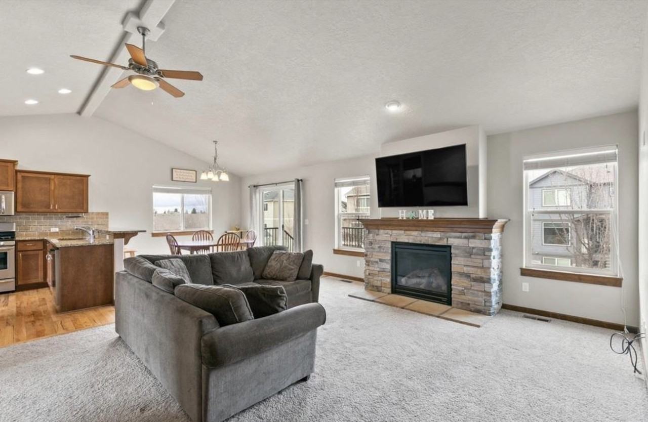 17415 E Shamrock Ct #NA - Photo 2 of 21