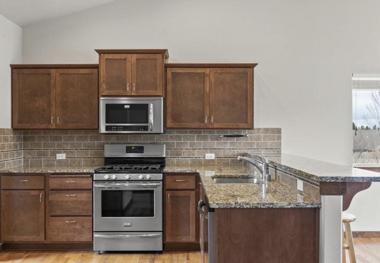 17415 E Shamrock Ct #NA - Photo 3 of 21