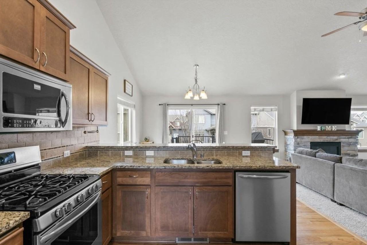 17415 E Shamrock Ct #NA - Photo 4 of 21
