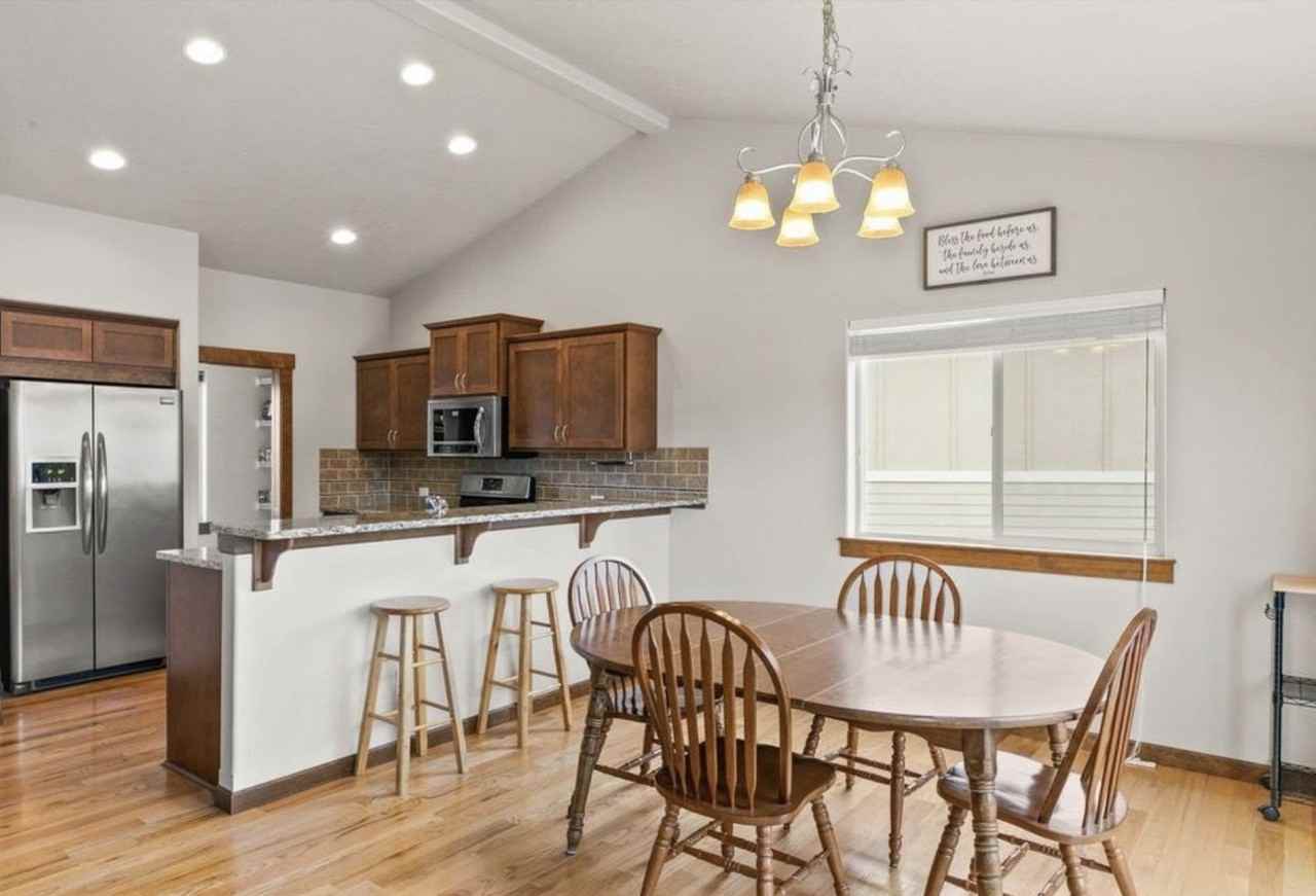 17415 E Shamrock Ct #NA - Photo 5 of 21