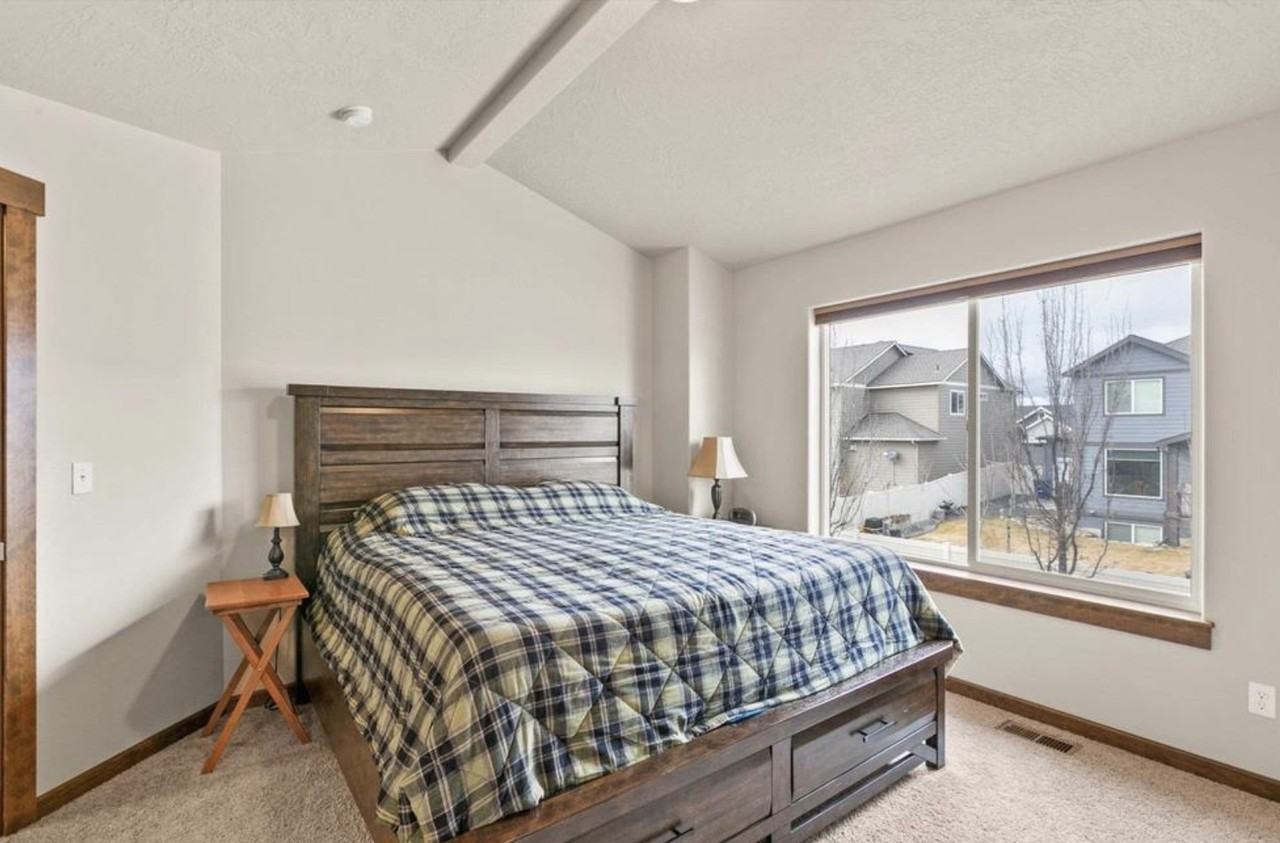 17415 E Shamrock Ct #NA - Photo 6 of 21