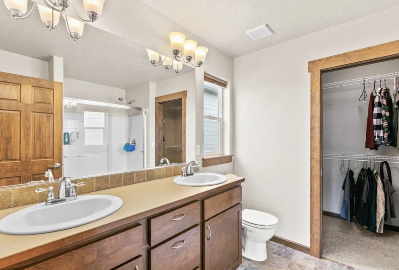 17415 E Shamrock Ct #NA - Photo 7 of 21