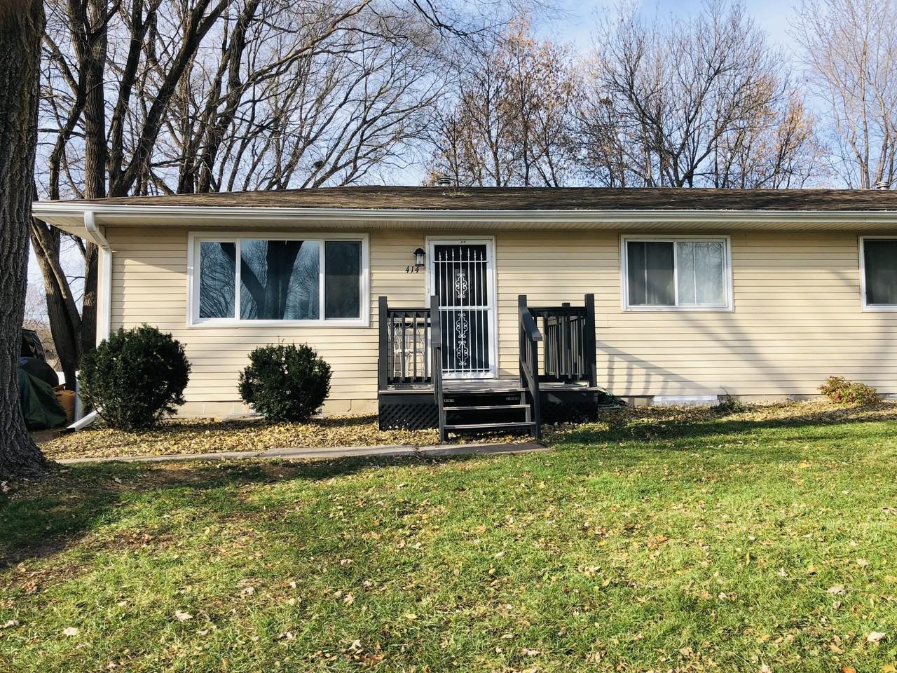 414 Belle Aire Dr #NA - Photo 2 of 25