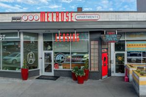 featured image of 2600 8th Avenue South