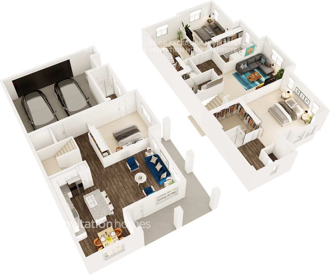 24427 E Montana Ave - Photo 3 of 17