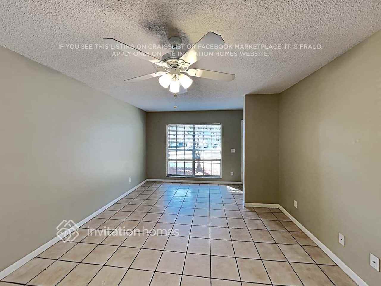 6707 Gilda Dr - Photo 3 of 16