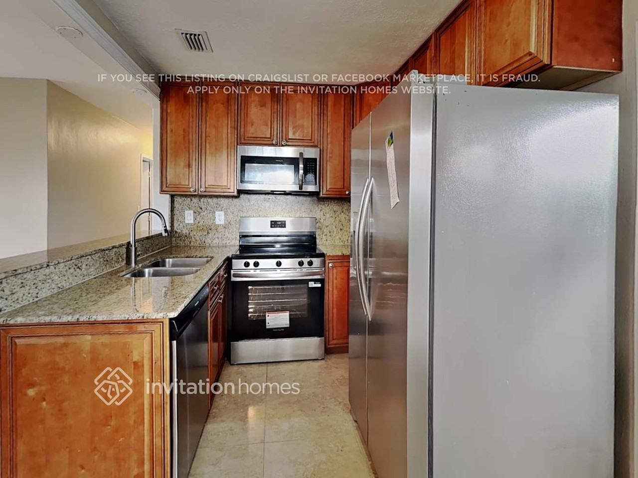 1410 N 70th Ter - Photo 7 of 17