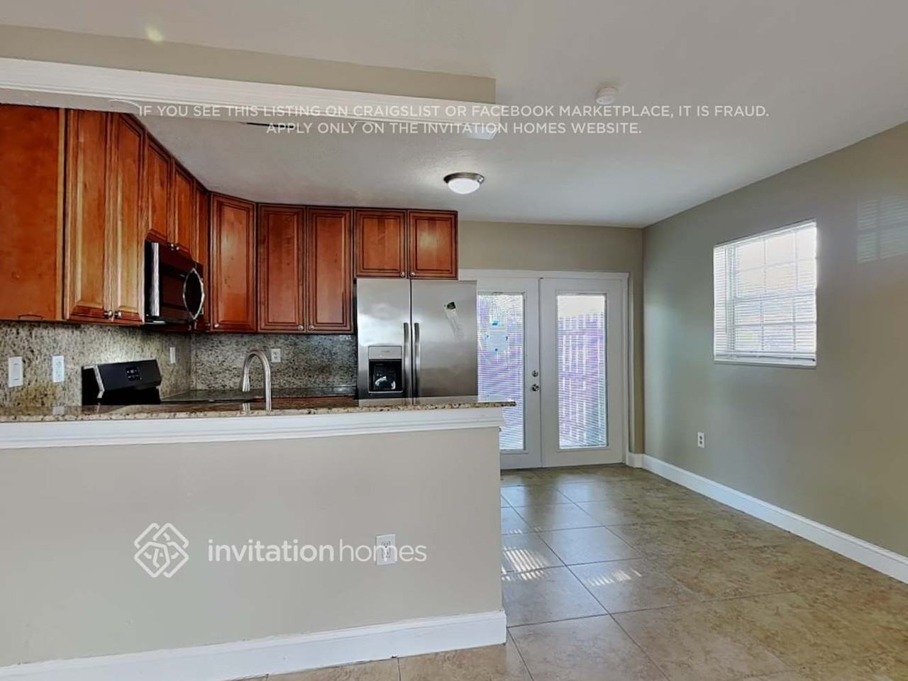1410 N 70th Ter - Photo 6 of 17
