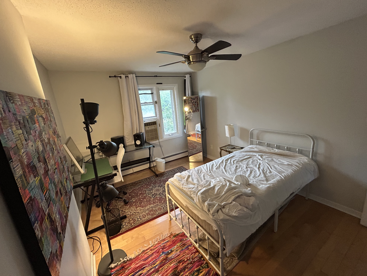 5 Best Way - Photo 2 of 23