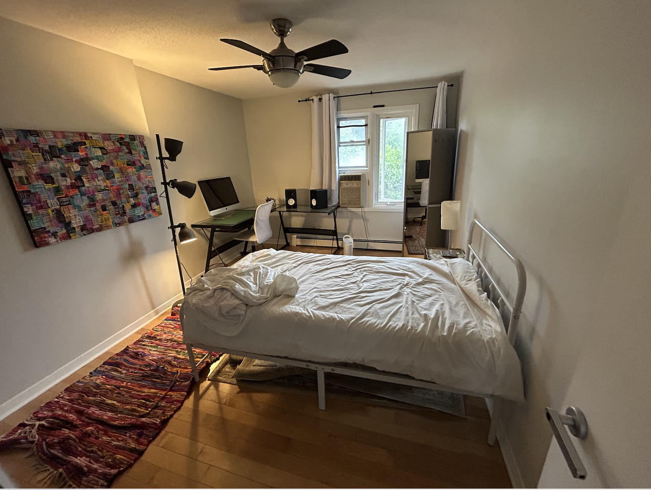 5 Best Way - Photo 3 of 23