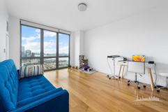 West 57th Street #2407 - Photo 1 of 1