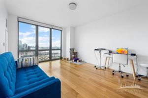 featured image of West 57th Street #2407