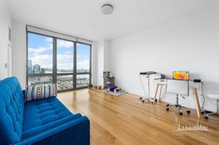 West 57th Street #2407 - Photo 1 of 1