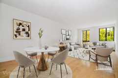 W 53rd St #228 - Photo 1 of 1