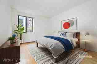 W 53rd St #126 - Photo 1 of 1