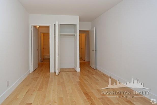 West 53rd Street #128 - Photo 5 of 10