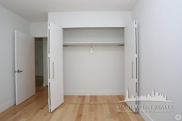 West 53rd Street #128 - Photo 7 of 10