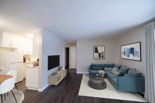 Century Roblin - Photo 1 of 1