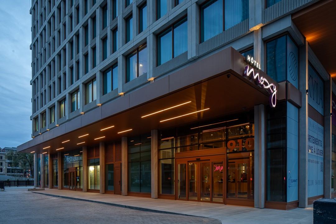 Skyla - Photo 5 of 32