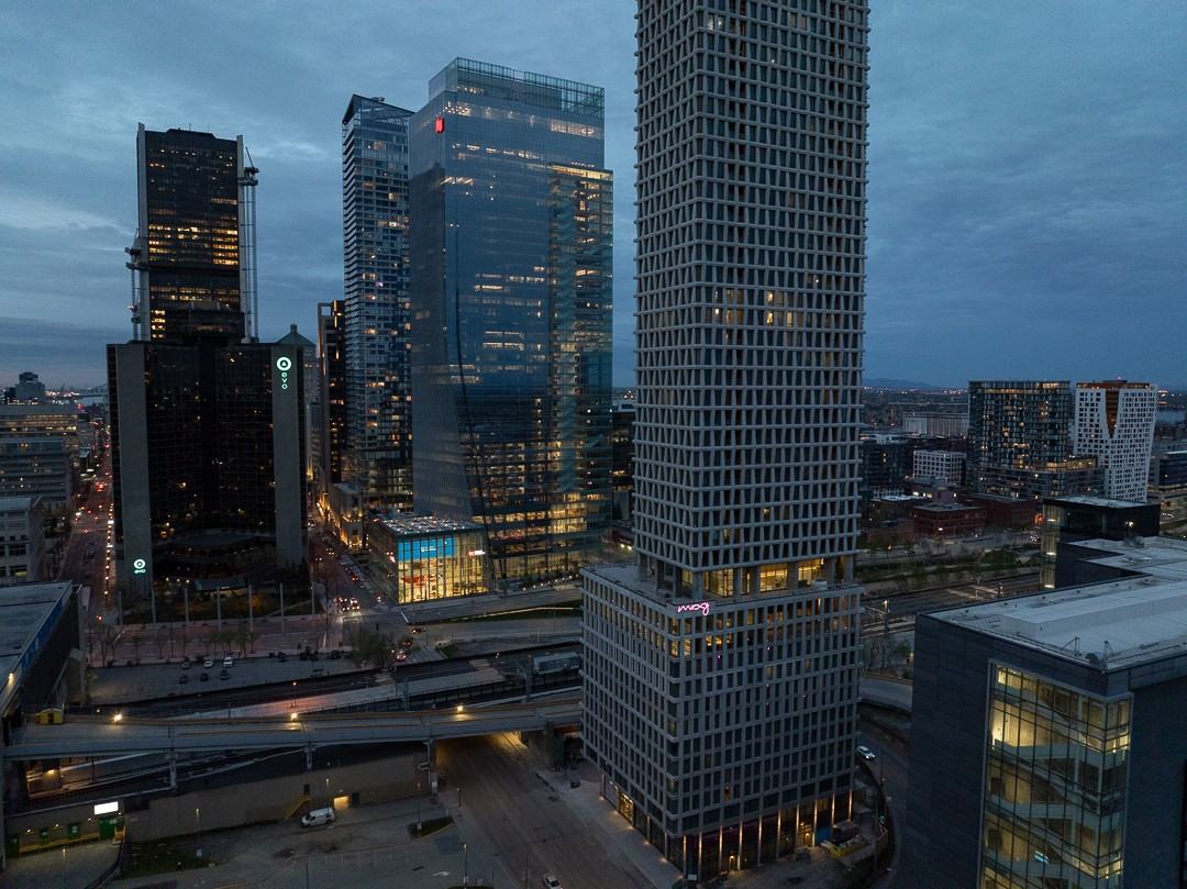 Skyla - Photo 6 of 32