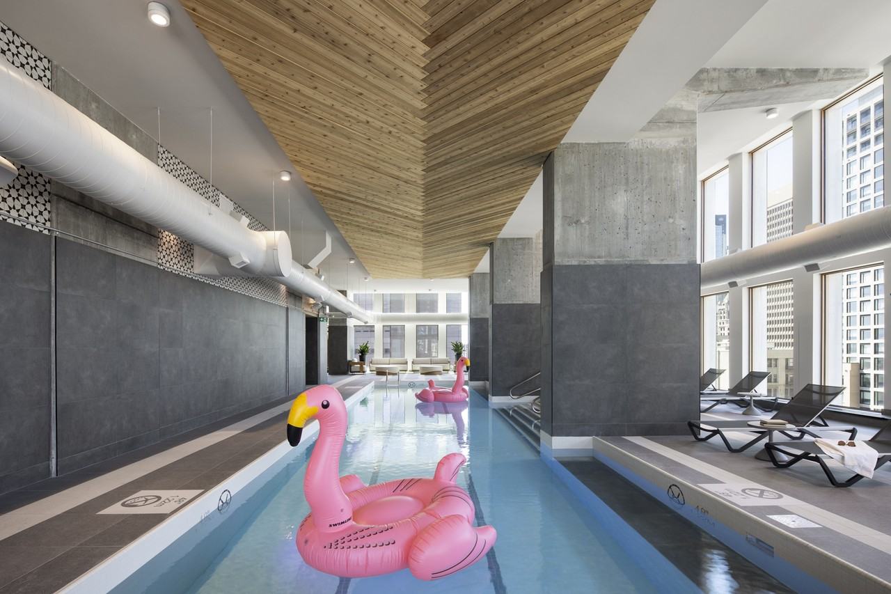 Skyla - Photo 7 of 32