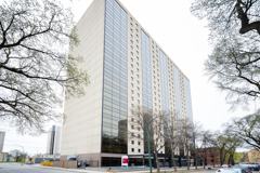 Hargrave Place - Photo 1 of 1