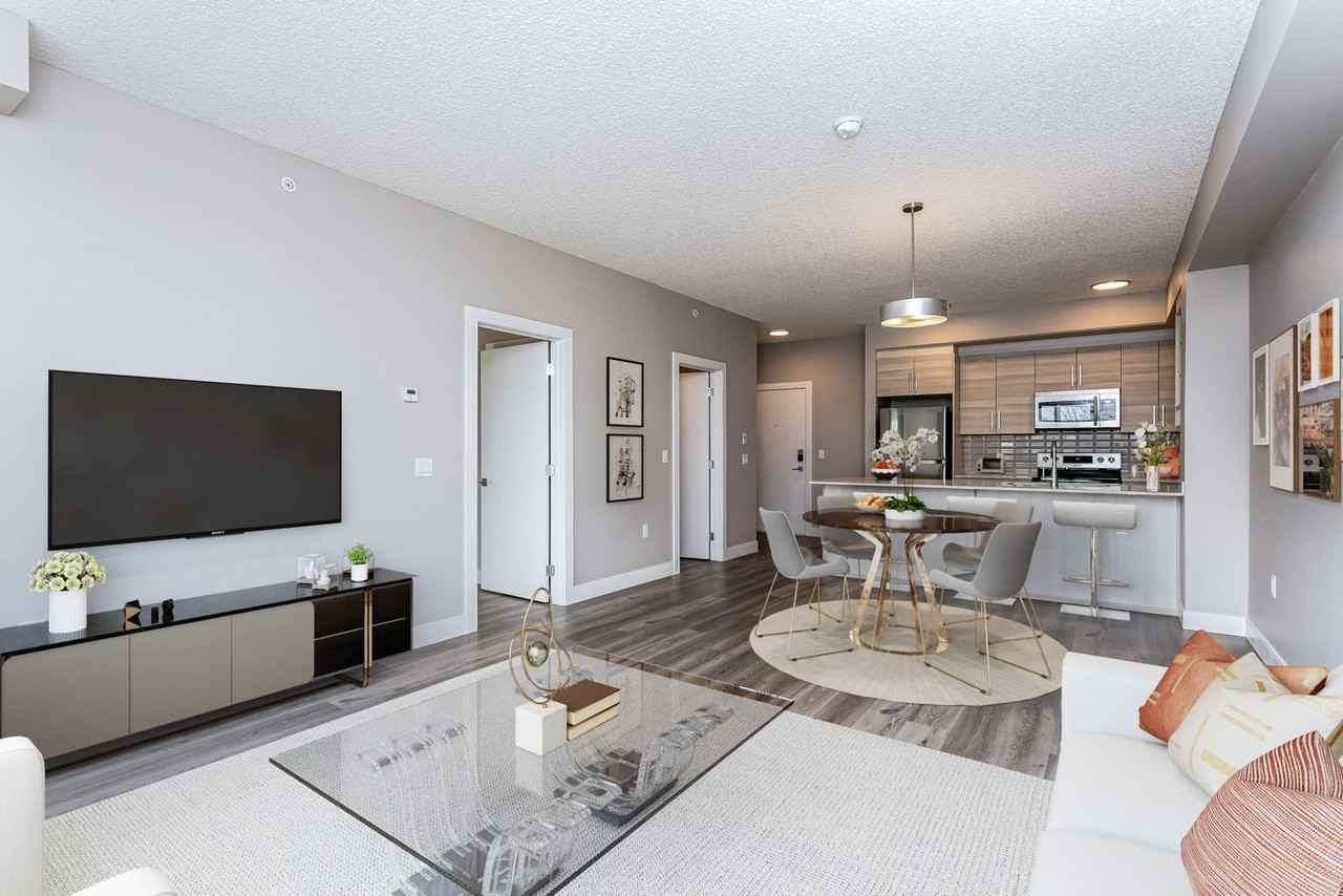 Greenstone Park - Photo 3 of 16