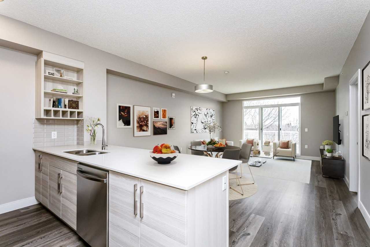 Greenstone Park - Photo 5 of 16