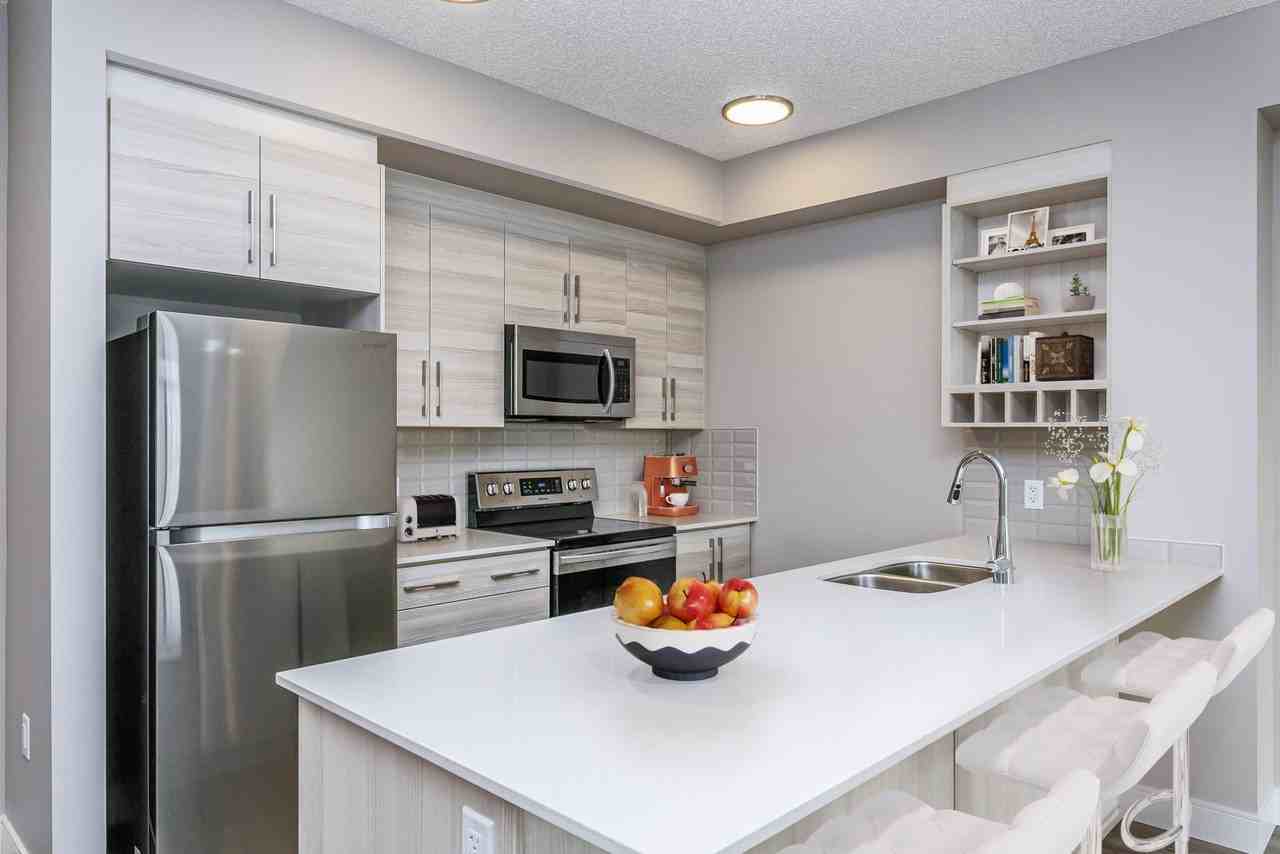 Greenstone Park - Photo 4 of 16