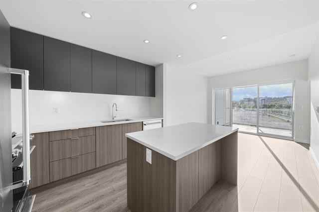 3430 East Kent Avenue South - Photo 2 of 19