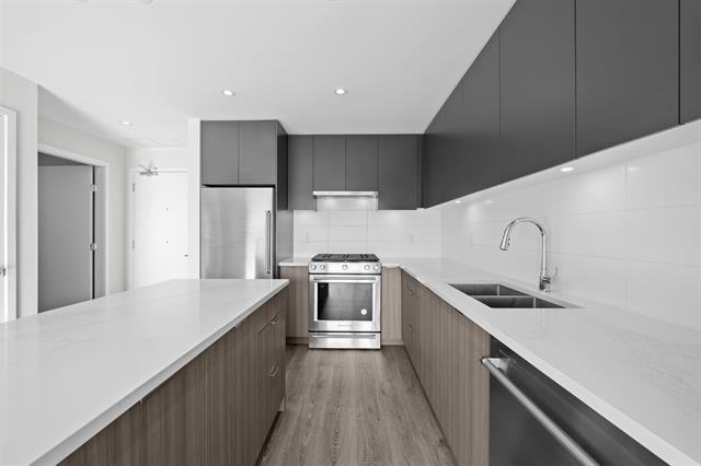 3430 East Kent Avenue South - Photo 3 of 19