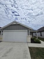 featured image of 581 Creekside Way #3-2