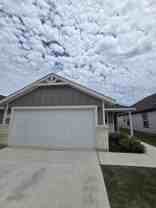 581 Creekside Way #3-2 - Photo 1 of 1