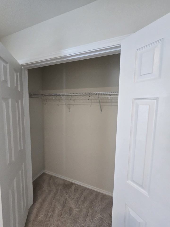 581 Creekside Way #3-2 - Photo 7 of 13