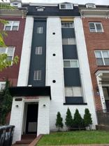 HI-1911 W Baltimore St - Photo 1 of 1