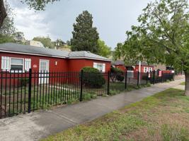 featured image of 2712 W Colorado Ave