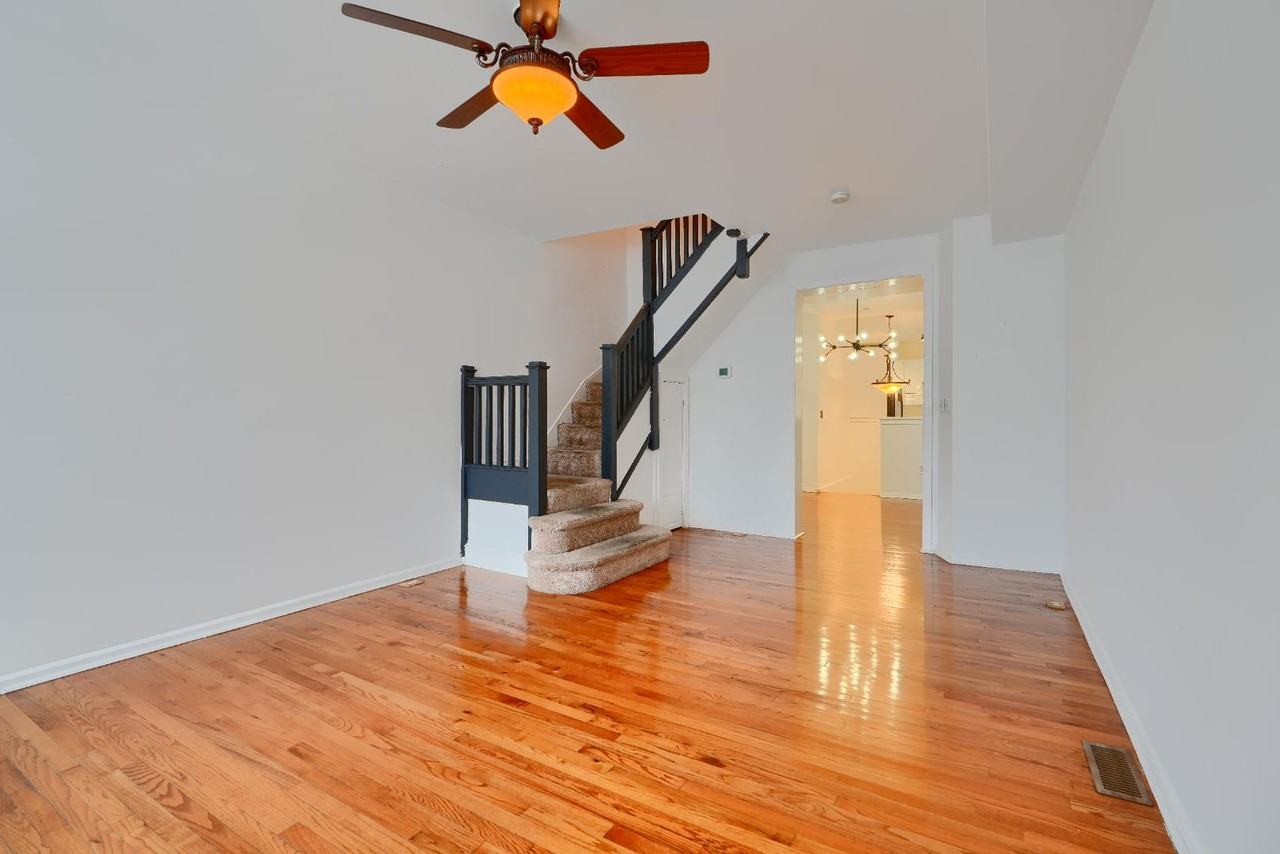 2009 N Fulton Ave - Photo 3 of 20