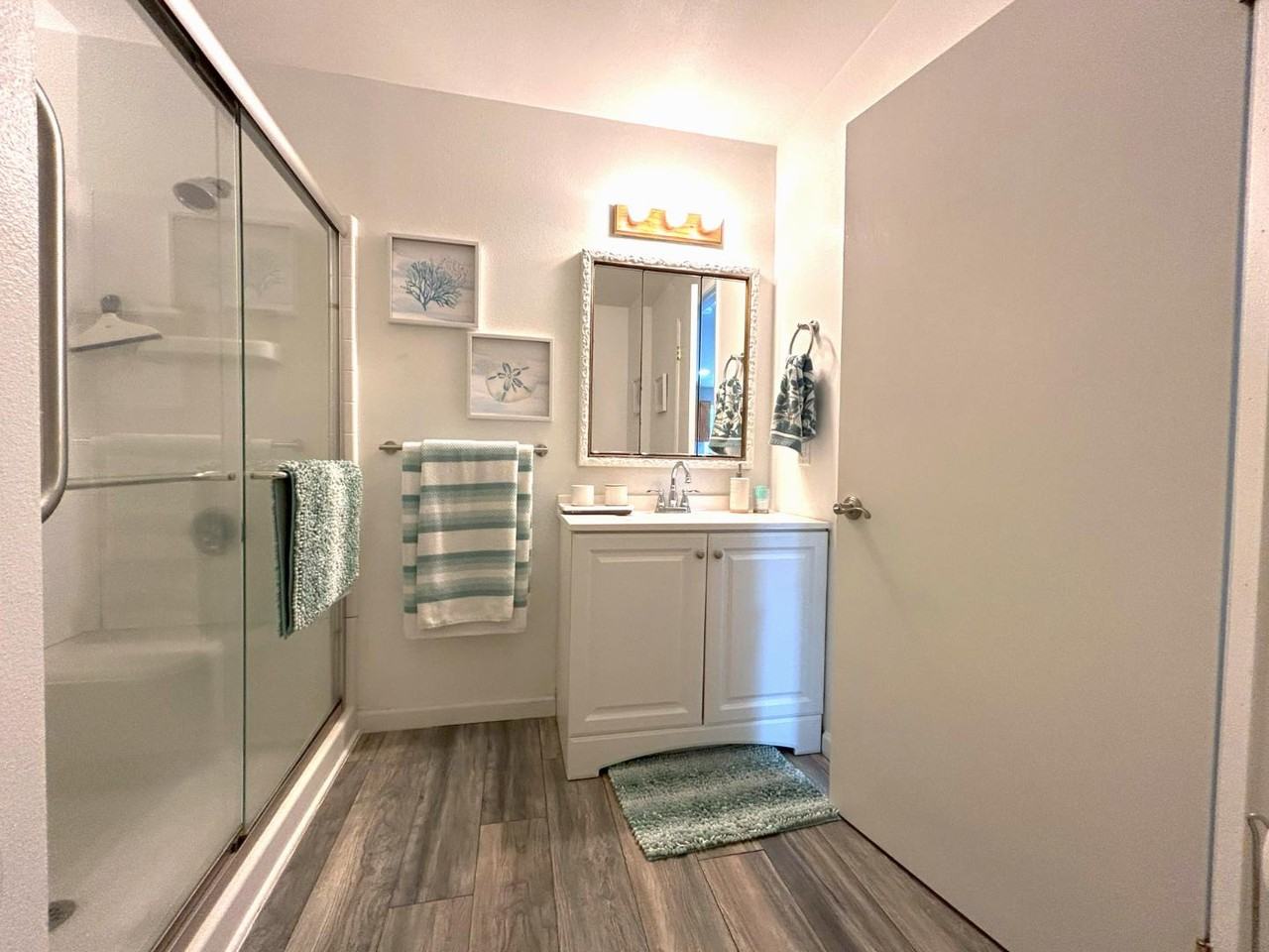 19407 K Pl - Photo 5 of 11