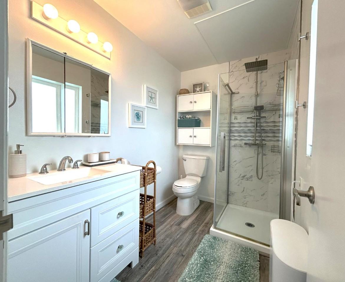 19407 K Pl - Photo 6 of 11