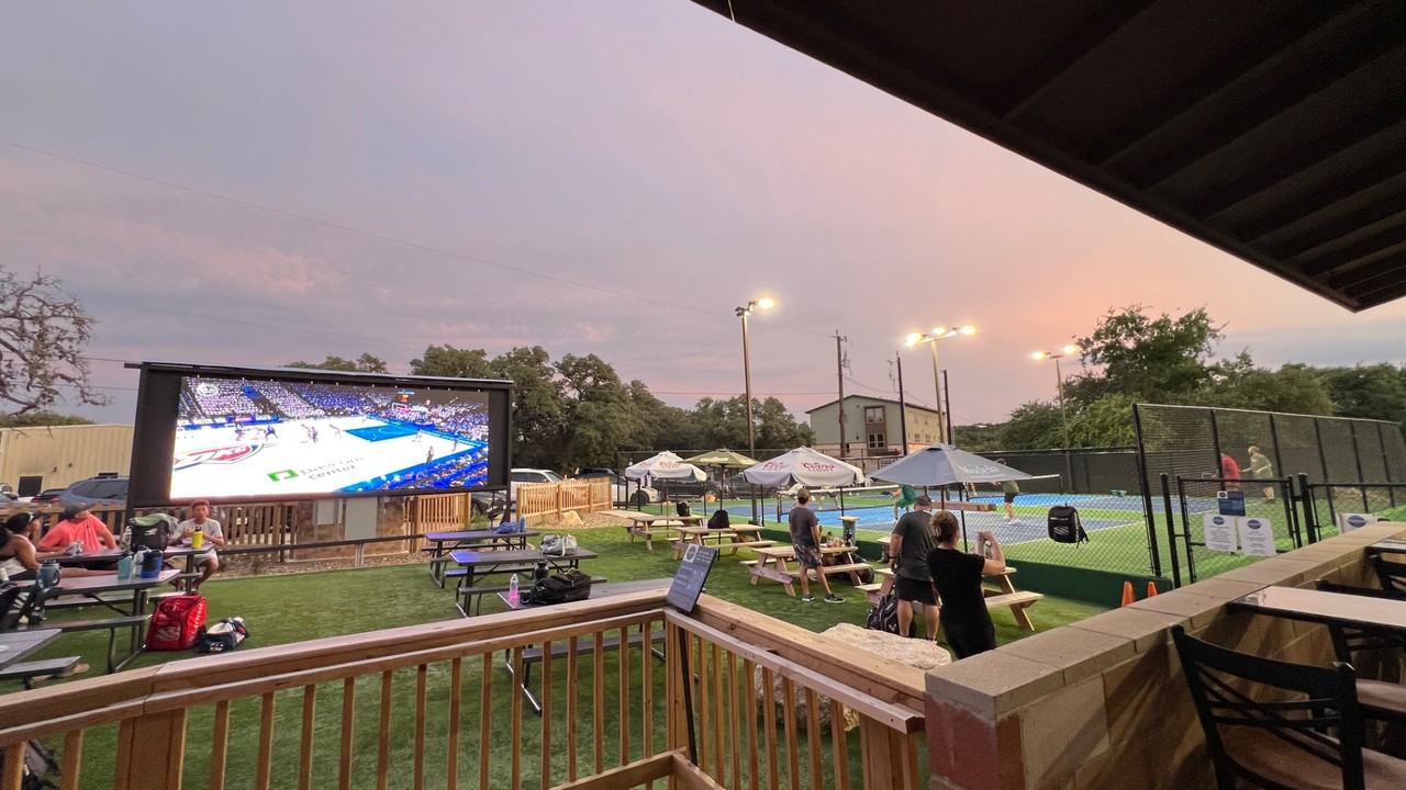 Haciendas Del Río - Photo 5 of 5