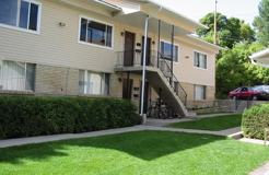 558 Canyon Rd - Photo 1 of 1