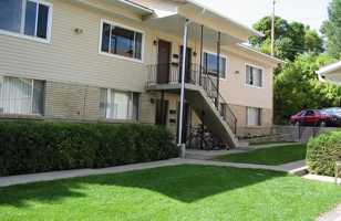 featured image of 558 Canyon Rd