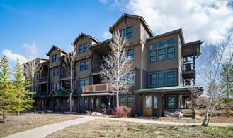 4103 Blue Sky Trl - Photo 1 of 1