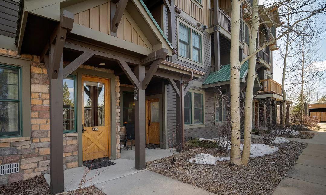 4103 Blue Sky Trl - Photo 3 of 17