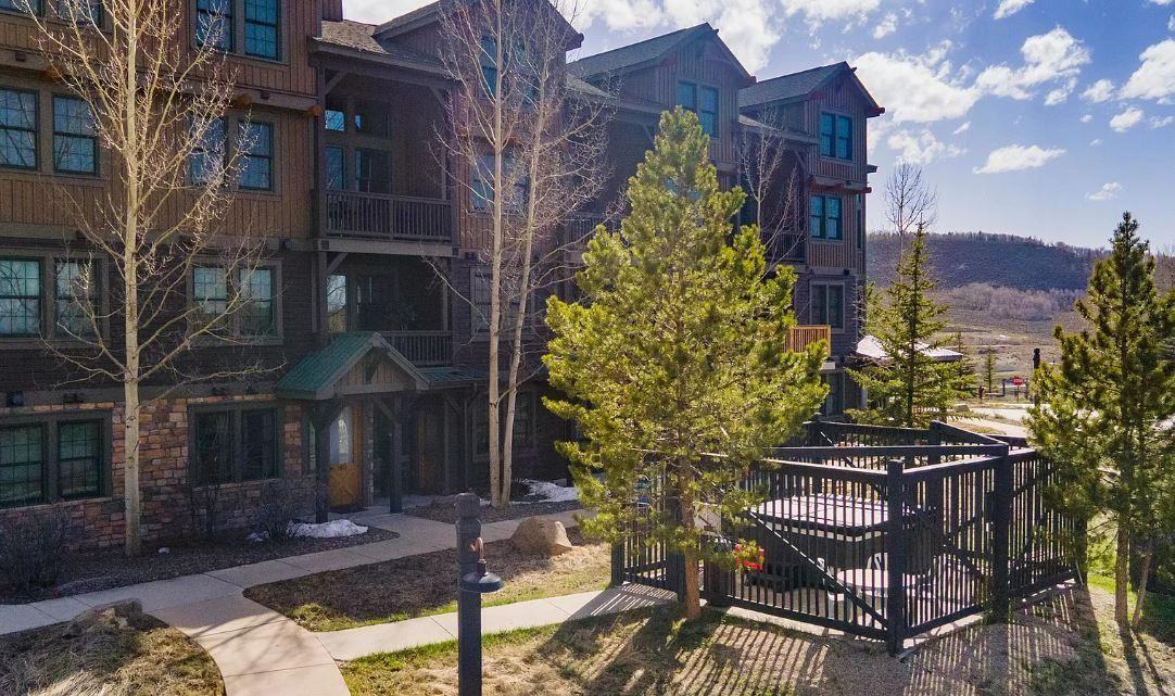 4103 Blue Sky Trl - Photo 5 of 17