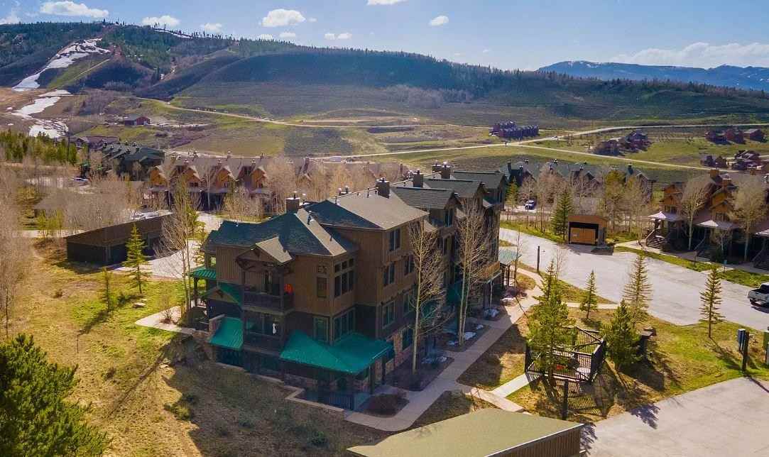 4103 Blue Sky Trl - Photo 7 of 17