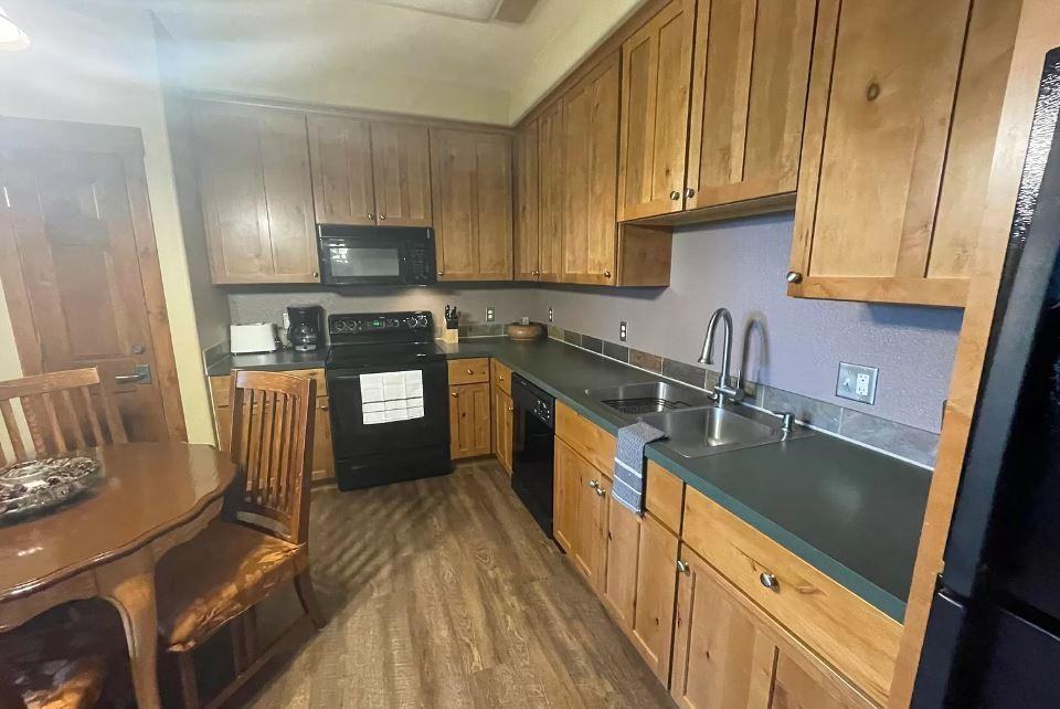 4103 Blue Sky Trl - Photo 6 of 17