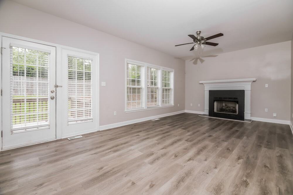 4321 Major Loring Way - Photo 4 of 17