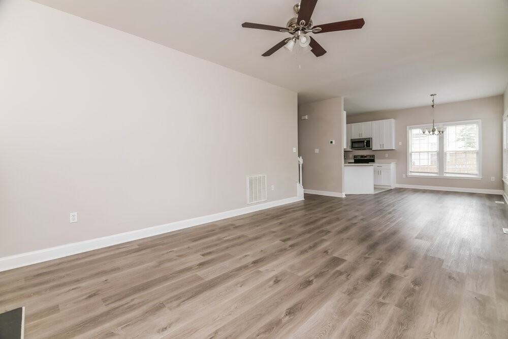 4321 Major Loring Way - Photo 5 of 17