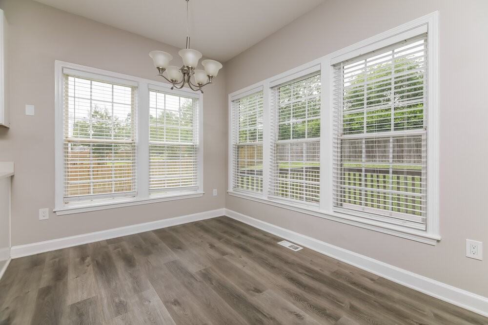 4321 Major Loring Way - Photo 6 of 17